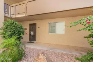 Photo #5: 6851849 Listing 