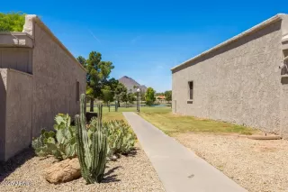 Photo #1: 6852026 Listing