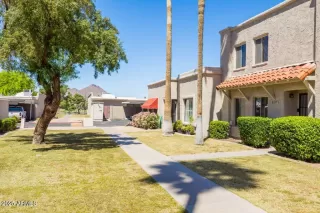 Photo #2: 6852026 Listing