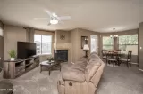 Primary Photo for MLS#: 6852110