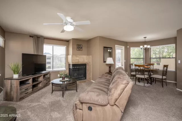 MLS: 6852110 Condo For Sale