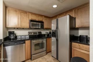 Photo #5: 6852110 Listing 