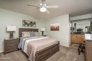 Photo #6: 6852110 Listing 