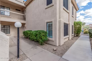 Click for more information on MLS # 6852171 : 9253 N FIREBRICK DRIVE#117 More Details about MLS # 6852171 : 9253 N FIREBRICK DRIVE#117