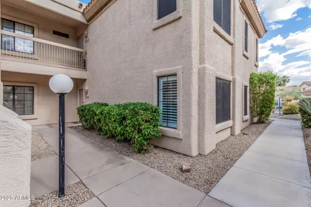 MLS: 6852171 Condo For Sale