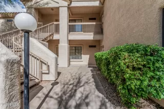 Photo #1: 6852171 Listing