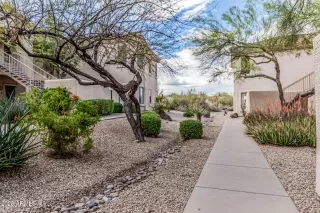 Photo #2: 6852171 Listing