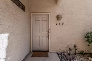 Photo #3: 6852171 Listing