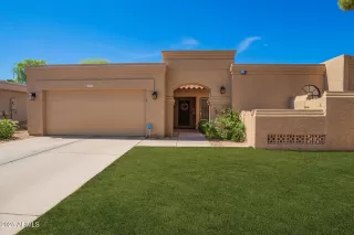 Click for more information on MLS # 6852201 : 6313 E AIRE LIBRE LANE More Details about MLS # 6852201 : 6313 E AIRE LIBRE LANE
