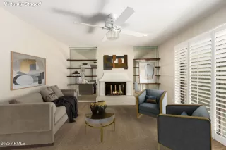 Photo #3: 6852201 Listing 