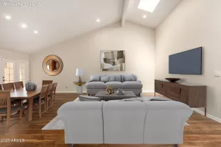 Photo #4: 6852201 Listing 