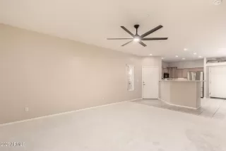 Photo #1: 6852260 Listing 