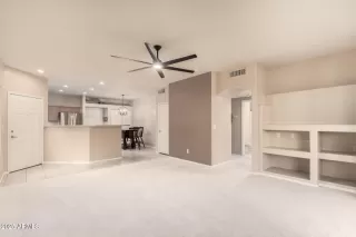 Photo #2: 6852260 Listing 