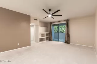 Photo #3: 6852260 Listing 