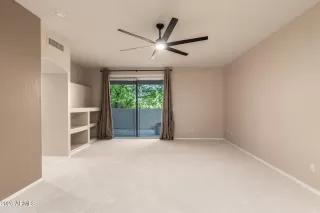 Photo #4: 6852260 Listing 