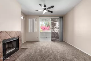 Photo #1: 6852402 Listing