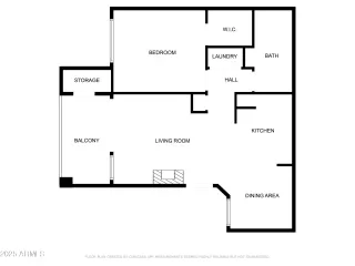 Photo #5: 6852402 Listing