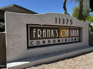 Photo #6: 6852402 Listing