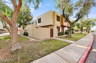 Photo #1: 6852440 Listing 