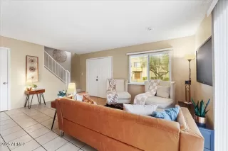 Photo #3: 6852440 Listing 