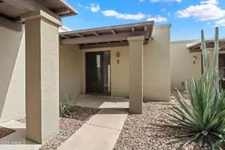 Photo #1: 6852454 Listing