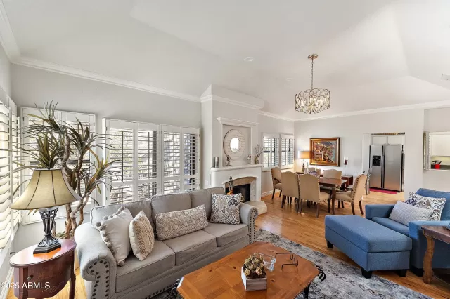 MLS: 6852464 Condo For Sale