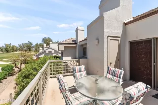 Photo #1: 6852464 Listing 