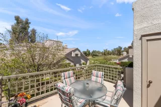 Photo #2: 6852464 Listing 