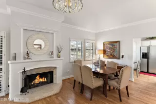 Photo #4: 6852464 Listing 