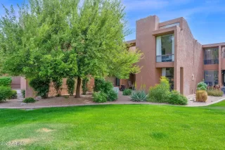 Photo #1: 6852465 Listing 