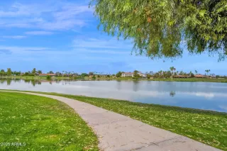 Photo #2: 6852465 Listing 