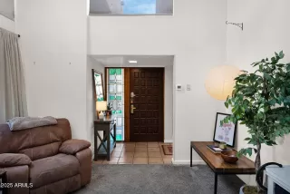 Photo #5: 6852465 Listing 