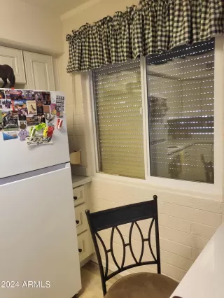 Photo #5: 6852583 Listing