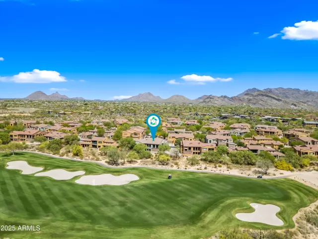 MLS: 6852586 Condo For Sale