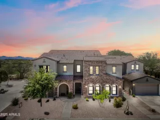 Photo #1: 6852586 Listing