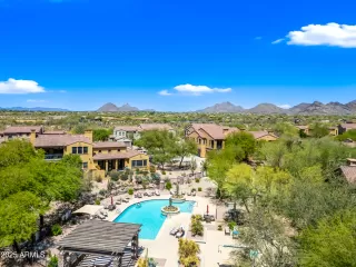 Photo #2: 6852586 Listing