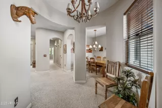 Photo #4: 6852586 Listing