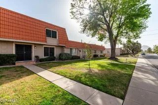 Photo #1: 6852754 Listing