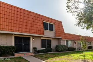 Photo #2: 6852754 Listing