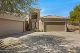Primary Photo for MLS#: 6852872