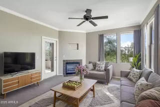 Photo #1: 6852930 Listing