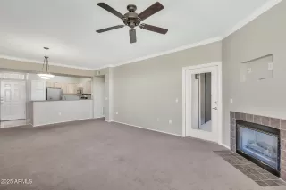 Photo #2: 6852930 Listing