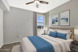 Photo #3: 6852930 Listing