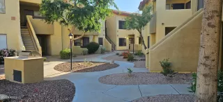 Click for more information on MLS # 6853020 : 7008 E GOLD DUST AVENUE#147 More Details about MLS # 6853020 : 7008 E GOLD DUST AVENUE#147