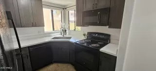 Photo #2: 6853020 Listing