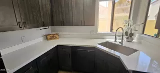 Photo #3: 6853020 Listing