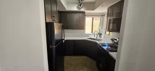 Photo #4: 6853020 Listing