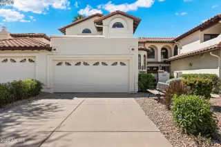 Photo #1: 6853070 Listing