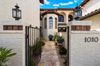 Photo #3: 6853070 Listing