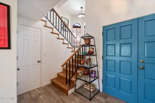 Photo #4: 6853070 Listing